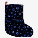 Recherche de briller chaussette de noël Arrière plan