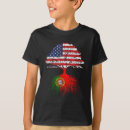 Recherche de vente en gros tshirts Tendance