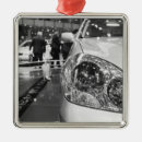 Recherche de europe ornements Phare