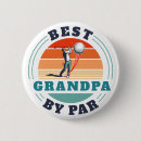 Recherche de anniversaire papa badges Rétro