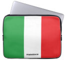 Recherche de italie électronique Italia