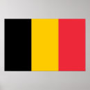 Recherche de pavillon posters Drapeau
