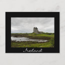 Recherche de tex cartes postales Architecture