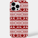 Recherche de rennes iphone coques Pour elle