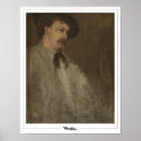 Recherche de mcneil posters Portrait