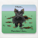 Recherche de écossais tapis souris Terrier