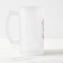 Recherche de cacao chopes Chocolat chaud