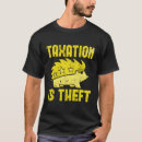 Recherche de propriete privee tshirts Marché libre