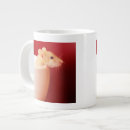Recherche de premier plan tasses Photographie