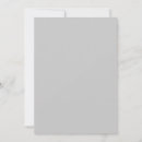 Recherche de tire bouchon invitations Pour tous