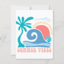 Recherche de summer cartes postales Palmier