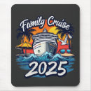 Recherche de liens tapis souris Lien familial