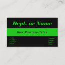 Recherche de doc s cartes visite Docteur