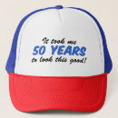Recherche de regardez casquettes 50 et beau
