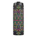Recherche de victorian decor tasses Illustration