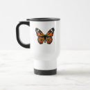 Recherche de entomologie tasses Insecte