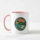 Recherche de le samoa tasses Pago pago