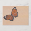 Recherche de papillon girly cartes postales Papillons