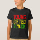 Recherche de doué tshirts Histoire