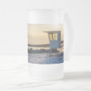 Recherche de easter decorations tasses Pour tous