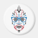 Recherche de coiffeur magnets Pour lui