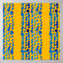Recherche de taches bleues posters Pour tous