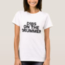 Recherche de yole Concert