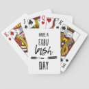 Recherche de mascara jeux de cartes Cosmétique