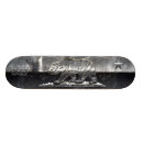 Recherche de coupes skateboards Pour lui