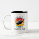 Recherche de rugby tasses Athlète