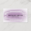 Recherche de concevoir une cartes visite Faire de vous
