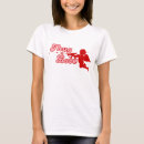 Recherche de luv tshirts Doux