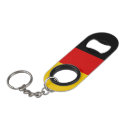 Recherche de drapeau des allemagne bar National