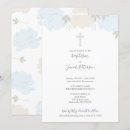 Recherche de pivoine bleue invitations Floral