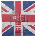 Recherche de drapeau anglais serviettes grande bretagne