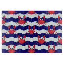 Recherche de crabe planches à découper Nautique