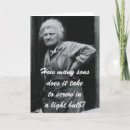 Recherche de humour belle mère cartes postales Jour de la mère