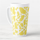 Recherche de motif vache tasses Mignon
