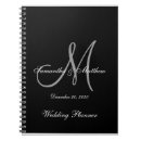 Recherche de mariages carnets Simple