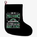 Recherche de drôle chaussette de noël Humour