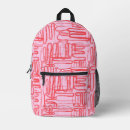 Recherche de courber sacs Moderne