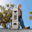 Recherche de dire skateboards Pour tous