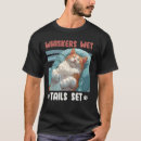 Recherche de turkish tshirts Turc