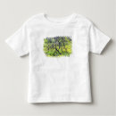 Recherche de végétation vêtements Forêt