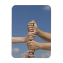 Recherche de battement magnets Sport