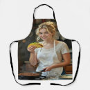 Recherche de manger tabliers Toute personne