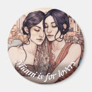 Recherche de homosexuales Lesbian