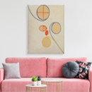 Recherche de visuels impressions sur toile Pour elle