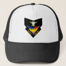 Recherche de army accessoires War