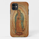 Recherche de guadalupe iphone coques Vierge